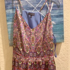 Beautiful Maxi Dress from The Limited